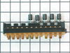 Switch – Part Number: 00414489