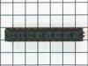 8710299-2-S-Bosch-00414489-Switch