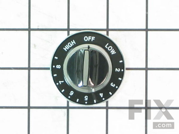 8710312-1-M-Bosch-00414502-Button