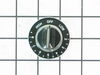 Button – Part Number: 00414502