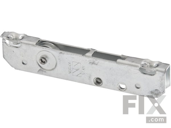 8710320-1-M-Bosch-00414510-HOLDER