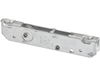 HOLDER – Part Number: 00414510