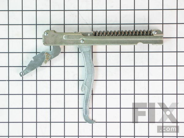 8710321-1-M-Bosch-00414511-HINGE