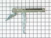 HINGE – Part Number: 00414511