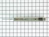 8710321-2-S-Bosch-00414511-HINGE