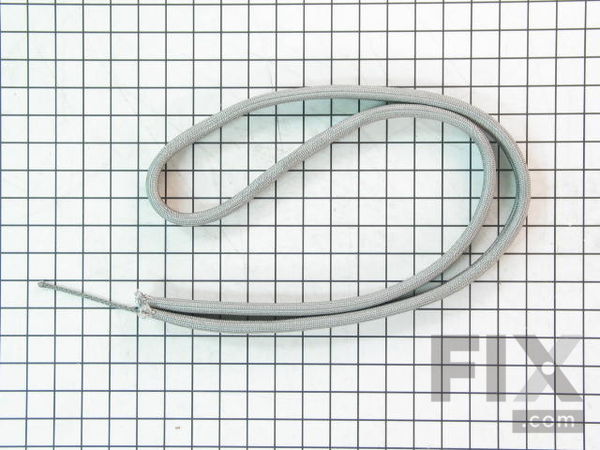 8710351-1-M-Bosch-00414541-SEALING