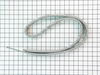 8710351-1-S-Bosch-00414541-SEALING