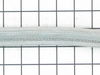 8710351-2-S-Bosch-00414541-SEALING