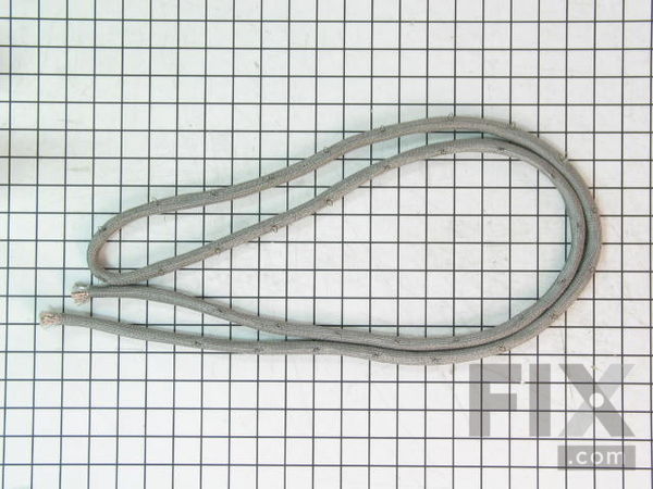 8710353-1-M-Bosch-00414543-SEAL-DOOR