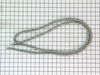 SEAL-DOOR – Part Number: 00414543