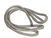 8710353-2-S-Bosch-00414543-SEAL-DOOR