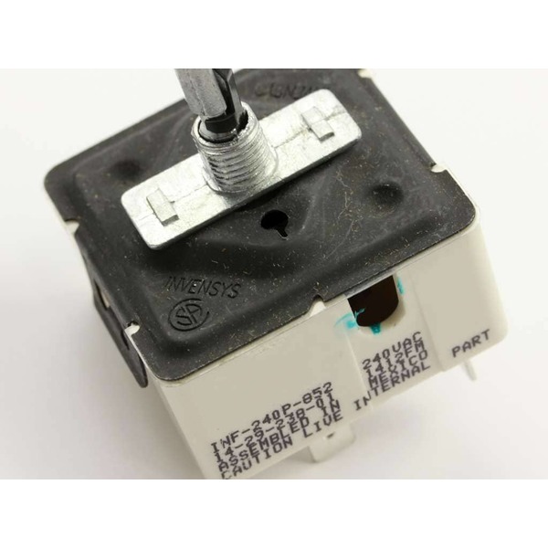 8710413-1-M-Bosch-00414603-SWITCH