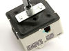 8710413-2-S-Bosch-00414603-SWITCH