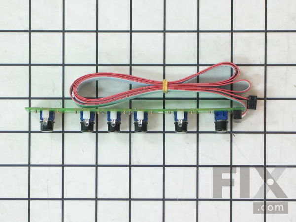 8710416-1-M-Bosch-00414606-Wire