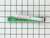 8710416-2-S-Bosch-00414606-Wire