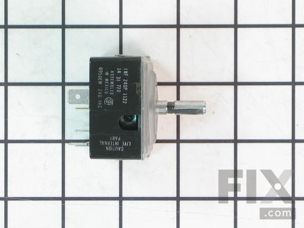 8710417-1-M-Bosch-00414607-SWITCH