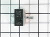 SWITCH – Part Number: 00414607