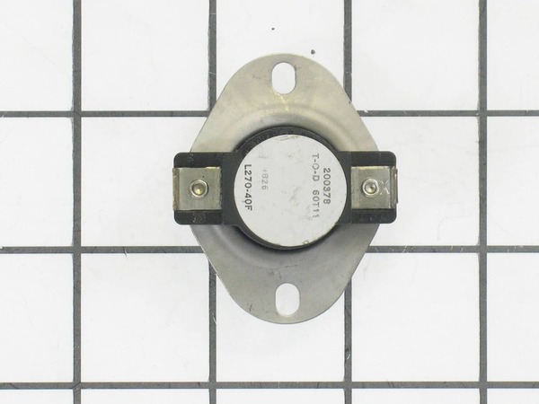 8710436-1-M-Bosch-00414626-FUSE