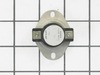 8710436-1-S-Bosch-00414626-FUSE
