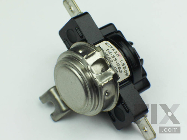 8710443-1-M-Bosch-00414633-FUSE-THERMAL