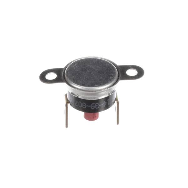 8710448-1-M-Bosch-00414638-REGULATOR-TEMPERATURE