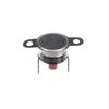 REGULATOR-TEMPERATURE – Part Number: 00414638