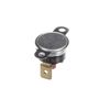 8710448-2-S-Bosch-00414638-REGULATOR-TEMPERATURE