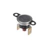 8710448-3-S-Bosch-00414638-REGULATOR-TEMPERATURE