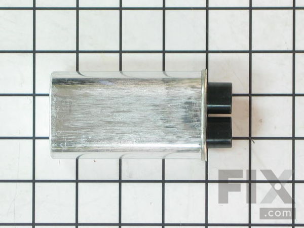 8710457-1-M-Bosch-00414647-CAPACITOR