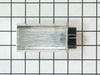 CAPACITOR – Part Number: 00414647