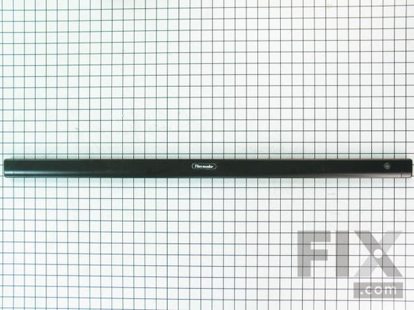 8710460-1-M-Bosch-00414650-PANEL