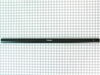 PANEL – Part Number: 00414650