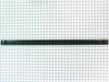 8710460-2-S-Bosch-00414650-PANEL