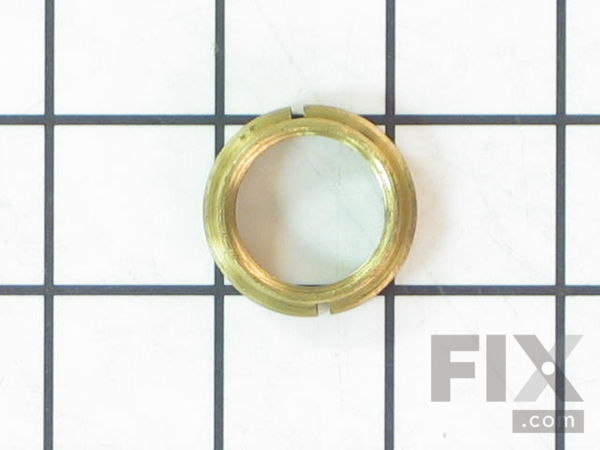 8710473-1-M-Bosch-00414663-Nut