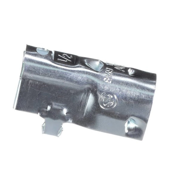 8710495-1-M-Bosch-00414692-CONNECTION