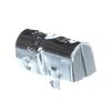 8710495-3-S-Bosch-00414692-CONNECTION
