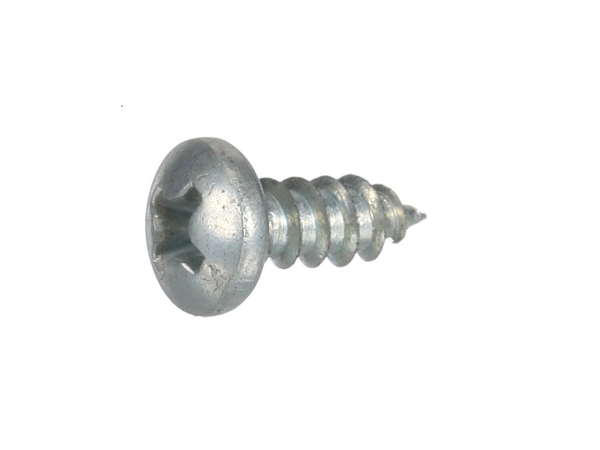 8710507-1-M-Bosch-00414705-SCREW