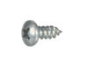 SCREW – Part Number: 00414705