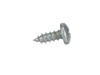 8710507-2-S-Bosch-00414705-SCREW