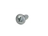 8710507-3-S-Bosch-00414705-SCREW