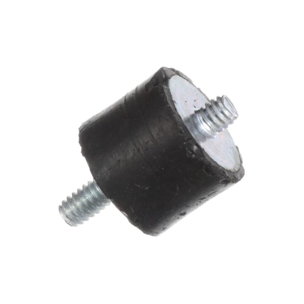 8710516-1-M-Bosch-00414715-MOUNTING SET