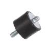MOUNTING SET – Part Number: 00414715