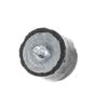 8710516-2-S-Bosch-00414715-MOUNTING SET