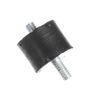 8710516-3-S-Bosch-00414715-MOUNTING SET