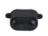 00 Sleeve – Part Number: 00414724