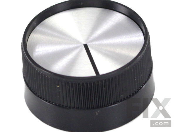 8710528-1-M-Bosch-00414727-KNOB