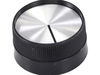 KNOB – Part Number: 00414727