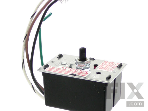 8710551-1-M-Bosch-00414750-SWITCH