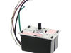 SWITCH – Part Number: 00414750