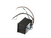 8710551-3-S-Bosch-00414750-SWITCH